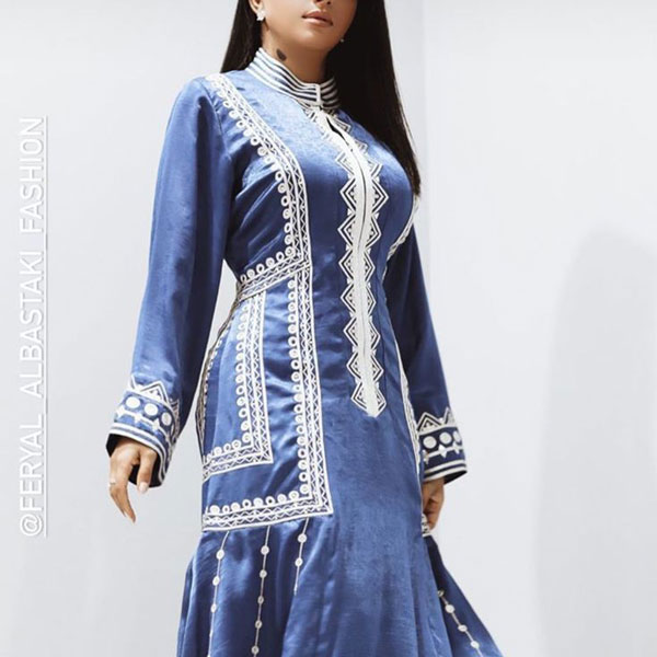 مدل لباس سنتی جدید مدل لباس سنتی مجلسی مدل لباس سنتی افغانی مدل لباس سنتی دخترانه مدل مانتو سنتی بلند دو تیکه مدل لباس سنتی بندری مدل لباس سنتی زنانه مدل لباس سنتی ترکمنی