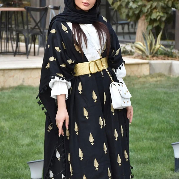 مدل لباس سنتی جدید مدل لباس سنتی مجلسی مدل لباس سنتی افغانی مدل لباس سنتی دخترانه مدل مانتو سنتی بلند دو تیکه مدل لباس سنتی بندری مدل لباس سنتی زنانه مدل لباس سنتی ترکمنی