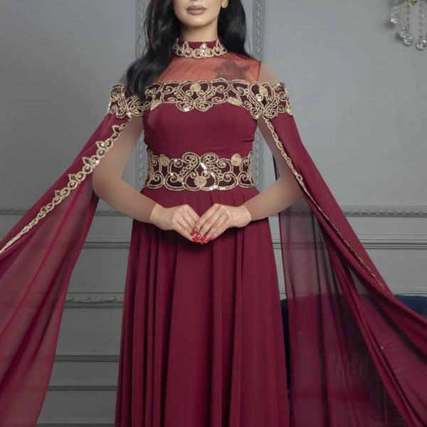 مدل ماکسی مجلسی شیک مدل ماکسی ساده و شیک مدل ماکسی جدید ابروبادی مدل ماکسی جدید خانگی مدل یقه ماکسی جدید مدل ماکسی جدید ۱۴۰۰ مدل ماکسی ساده و شیک خانگی مدل ماکسی بیرونی