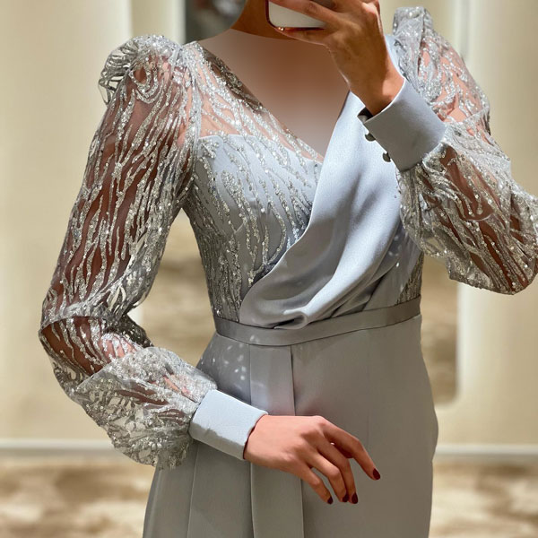 مدل ماکسی مجلسی شیک مدل ماکسی ساده و شیک مدل ماکسی جدید ابروبادی مدل ماکسی جدید خانگی مدل یقه ماکسی جدید مدل ماکسی جدید ۱۴۰۰ مدل ماکسی ساده و شیک خانگی مدل ماکسی بیرونی