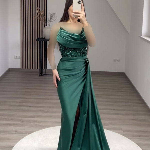 مدل ماکسی مجلسی شیک مدل ماکسی ساده و شیک مدل ماکسی جدید ابروبادی مدل ماکسی جدید خانگی مدل یقه ماکسی جدید مدل ماکسی جدید ۱۴۰۰ مدل ماکسی ساده و شیک خانگی مدل ماکسی بیرونی