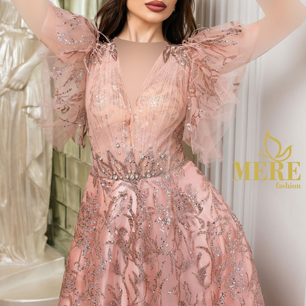 مدل ماکسی مجلسی شیک مدل ماکسی ساده و شیک مدل ماکسی جدید ابروبادی مدل ماکسی جدید خانگی مدل یقه ماکسی جدید مدل ماکسی جدید ۱۴۰۰ مدل ماکسی ساده و شیک خانگی مدل ماکسی بیرونی