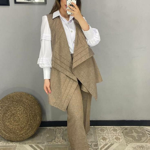 ست سارافون و شلوار و شومیز مدل سارافون و شلوار جدید مدل سارافون شلوار خانگی سه تیکه شومیز شلوار سارافون سارافون و شلوار گشاد مدل سارافون و شلوار مجلسی مدل سارافون و شلوار ست دخترانه مدل سارافون شلوار دخترانه اسپرت