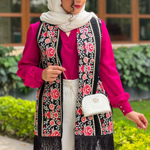 مدل شومیز سارافون حریر شومیز سارافون اینستا مدل سارافون لاکچری ست سارافون و شلوار و شومیز شومیز سارافون دامن شومیز سارافون گلدار شومیز سارافون ابروبادی شومیز سارافون جدید دخترانه