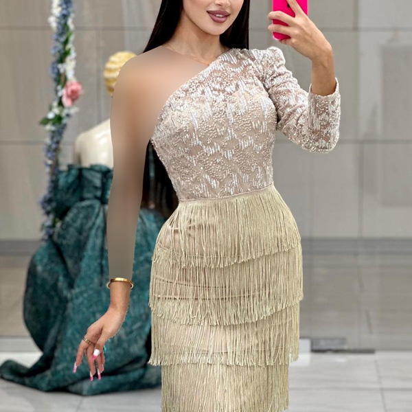مدل یقه لباس مجلسی پوشیده مدل لباس مجلسی یقه دلبری مدل یقه لباس قصری انواع مدل یقه مدل یقه لباس مجلسی پولکی مدل یقه جدید مدل لباس مجلسی یقه دور گردن مدل یقه لباس خانگی