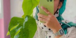عکس دخترانه برای پروفایل اینستا + عکس دخترانه جذاب و شیک