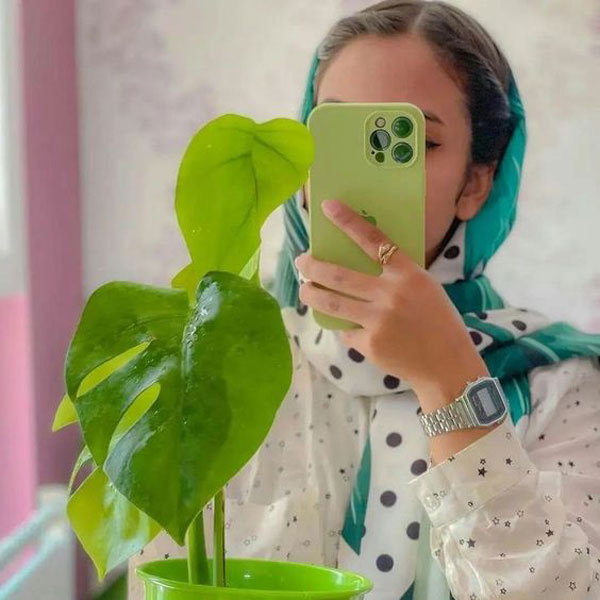 عکس دختر واقعی برای پروفایل عکس دخترانه جذاب و شیک عکس دخترونه شیک و باکلاس برای پروفایل بهترین عکس دخترانه عکس پروفایل دخترونه خفن عکس دخترانه زیبا عکس دختر برای پروفایل واتساپ عکس دخترانه ساده