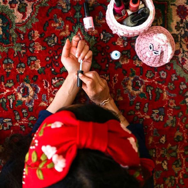 عکس دختر واقعی برای پروفایل عکس دخترانه جذاب و شیک عکس دخترونه شیک و باکلاس برای پروفایل بهترین عکس دخترانه عکس پروفایل دخترونه خفن عکس دخترانه زیبا عکس دختر برای پروفایل واتساپ عکس دخترانه ساده