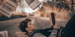 عکس پروفایل پسرانه خفن و جدید + عکس پروفایل پسرانه لاکچری