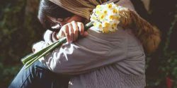 عکس پروفایل شیک خاص دخترونه و پسرانه + پروفایل خاص و تک