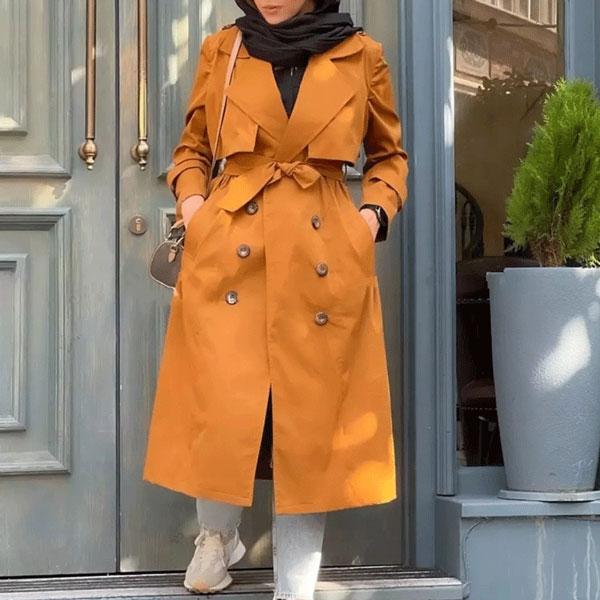 مدل بارانی کوتاه مدل بارانی ۱۴۰۱ مدل مانتو بارانی پاییزه مدل بارانی جدید تهران، استان تهران مدل بارانی جدید در اینستاگرام مدل بارانی جدید کوتاه مدل مانتو بارانی کوتاه مدل بارانی کوتاه زنانه