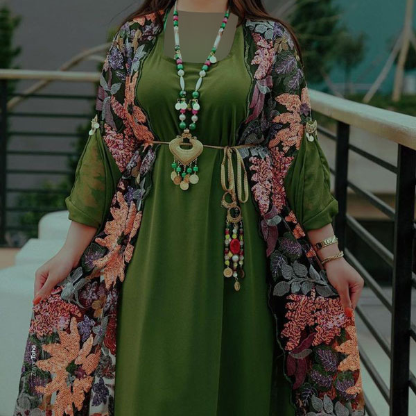 مدل لباس کردی جدید در اینستا  مدل لباس کردی مهابادی مدل لباس کردی جدید ارومیه کانال مدل لباس کردی زنانه سنندج مدل لباس کردی جدید ۱۴۰۰ مدل لباس کردی جدید پولکی جدیدترین مدل لباس کردی سنندجی مدل لباس کردی جدید در اینستا دخترانه