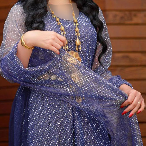 مدل لباس کردی جدید در اینستا  مدل لباس کردی مهابادی مدل لباس کردی جدید ارومیه کانال مدل لباس کردی زنانه سنندج مدل لباس کردی جدید ۱۴۰۰ مدل لباس کردی جدید پولکی جدیدترین مدل لباس کردی سنندجی مدل لباس کردی جدید در اینستا دخترانه