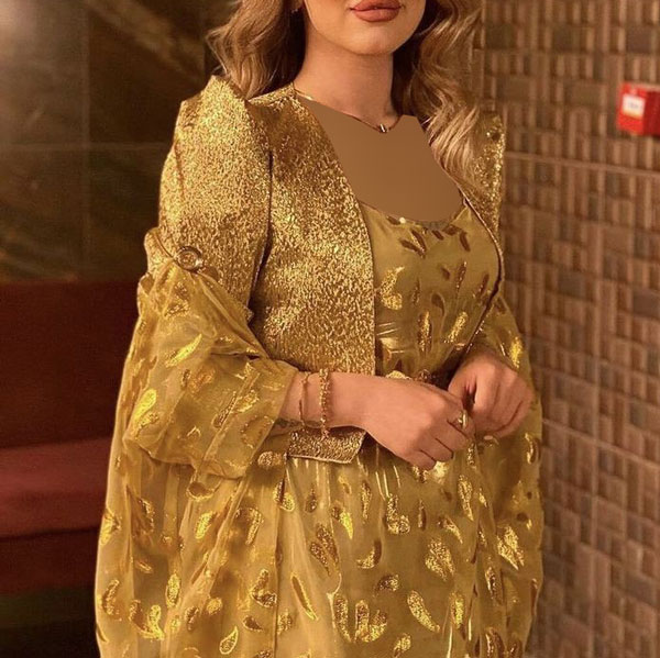 مدل لباس کردی جدید در اینستا مدل لباس کردی جدید پولکی کانال مدل لباس کردی زنانه سنندج مدل لباس کردی مهابادی مدل لباس کردی جدید ارومیه پارچه لباس کردی جدید جدیدترین مدل لباس کردی سنندجی لباس کردی مشکی طلایی