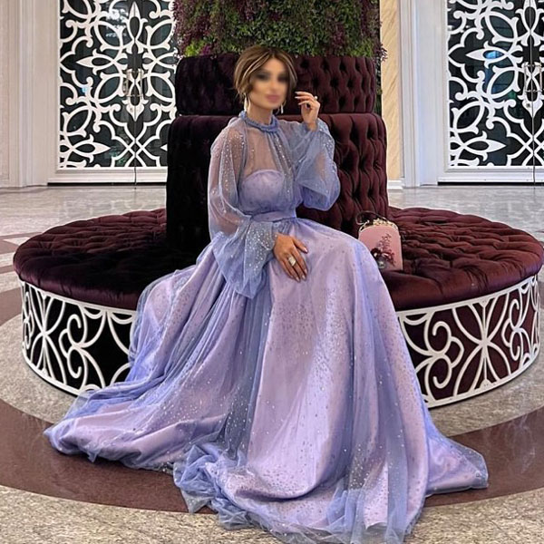 مدل لباس مجلسی ۱۴۰۲ اینستاگرام مدل لباس مجلسی لاکچری مدل لباس مجلسی ۲۰۲۳ لباس مجلسی زنانه برای عروسی مدل لباس مجلسی شیک بلند مدل لباس مجلسی ۱۴۰۲ دخترانه مدل لباس مجلسی ۲۰۲۳ ترکیه مدل لباس مجلسی لاکچری اینستا