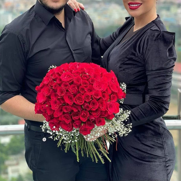 مدل لباس مخمل خانگی مدل لباس مجلسی مخمل اینستاگرام مدل لباس مخمل کوتاه جدید مدل لباس مخمل کارشده مدل لباس مخمل چین دار مدل یقه لباس مخمل مجلسی مدل لباس مخمل کوتاه لباس مجلسی مخمل ترکیه