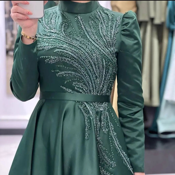 مدل لباس ساتن ساده مدل لباس مجلسی ساتن امریکایی دخترانه مدل لباس ساتن دخترانه بلند لباس مجلسی ساتن بلند و پوشیده مدل لباس ساتن کوتاه مدل لباس مجلسی ساتن و گیپور مدل لباس مجلسی ساتن کوتاه مدل لباس ساتن مجلسی
