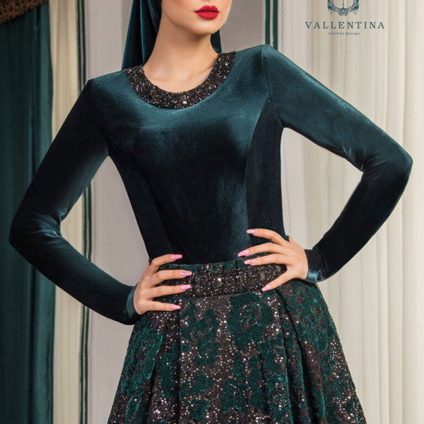 مدل ماکسی ساده و شیک مدل ماکسی مجلسی ساده و شیک مدل ماکسی ساده و شیک خانگی مدل ماکسی مجلسی شیک مدل ماکسی بلند راحتی مدل ماکسی جدید مدل ماکسی بیرونی مدل ماکسی مجلسی لمه
