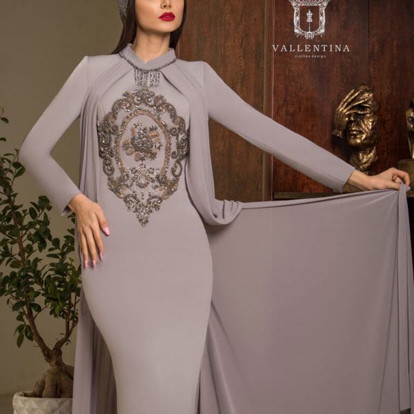 مدل ماکسی ساده و شیک مدل ماکسی مجلسی ساده و شیک مدل ماکسی ساده و شیک خانگی مدل ماکسی مجلسی شیک مدل ماکسی بلند راحتی مدل ماکسی جدید مدل ماکسی بیرونی مدل ماکسی مجلسی لمه