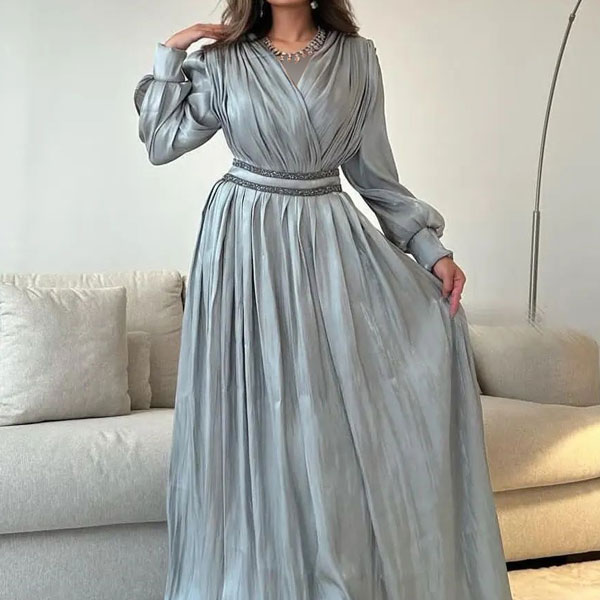 مدل ماکسی ساده و شیک مدل ماکسی مجلسی ساده و شیک مدل ماکسی ساده و شیک خانگی مدل ماکسی مجلسی شیک مدل ماکسی بلند راحتی مدل ماکسی جدید مدل ماکسی بیرونی مدل ماکسی مجلسی لمه