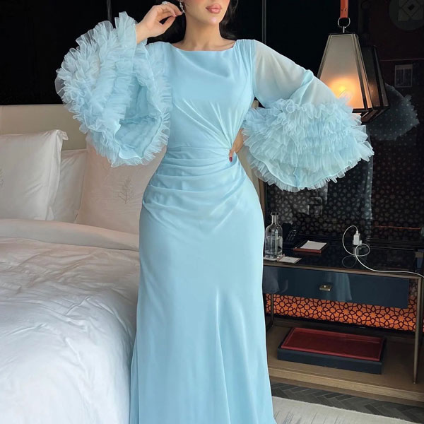 مدل ماکسی ساده و شیک مدل ماکسی مجلسی ساده و شیک مدل ماکسی ساده و شیک خانگی مدل ماکسی مجلسی شیک مدل ماکسی بلند راحتی مدل ماکسی جدید مدل ماکسی بیرونی مدل ماکسی مجلسی لمه