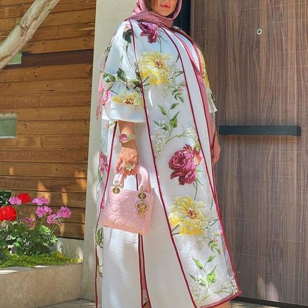 مدل مانتو گلدار مجلسی مدل مانتو گلدار و ساده ترکیبی مدل مانتو نخی گلدار دکمه دار مدل مانتو گلدار جدید مدل مانتو گلدار جلو بسته مدل مانتو گلدار کوتاه مدل مانتو گلدار سنتی مدل مانتو گلدار نخی
