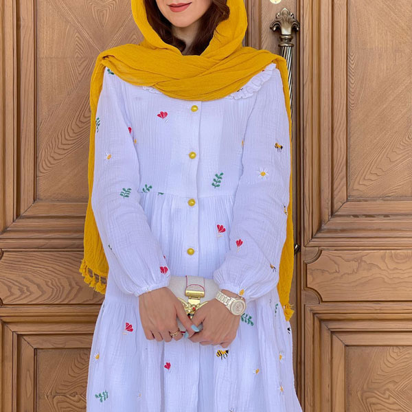مدل مانتو گلدار مجلسی مدل مانتو گلدار و ساده ترکیبی مدل مانتو نخی گلدار دکمه دار مدل مانتو گلدار جدید مدل مانتو گلدار جلو بسته مدل مانتو گلدار کوتاه مدل مانتو گلدار سنتی مدل مانتو گلدار نخی