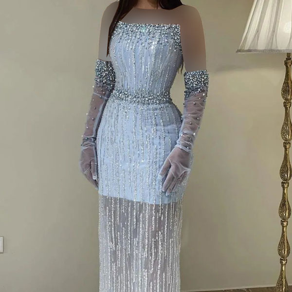 مدل پیراهن زنانه اسپرت مدل پیراهن زنانه مجلسی مدل پیراهن زنانه ساده و شیک مدل پیراهن زنانه کوتاه مدل پیراهن زنانه بلند ساده مدل پیراهن زنانه بلند خانگی مدل پیراهن خانگی شیک مدل لباس مجلسی ساده و شیک زنانه