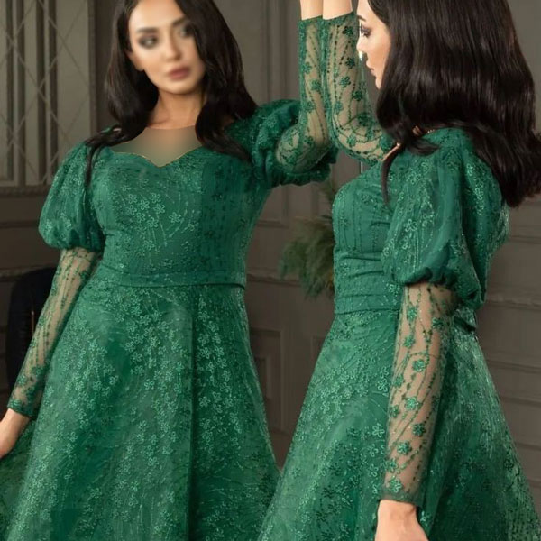مدل لباس مجلسی یقه دلبری انواع مدل یقه مدل یقه جدید مدل یقه لباس قصری مدل لباس مجلسی یقه دور گردن مدل یقه لباس مجلسی پوشیده مدل یقه قصری جدید مدل لباس مجلسی یقه دلبری استین دار 