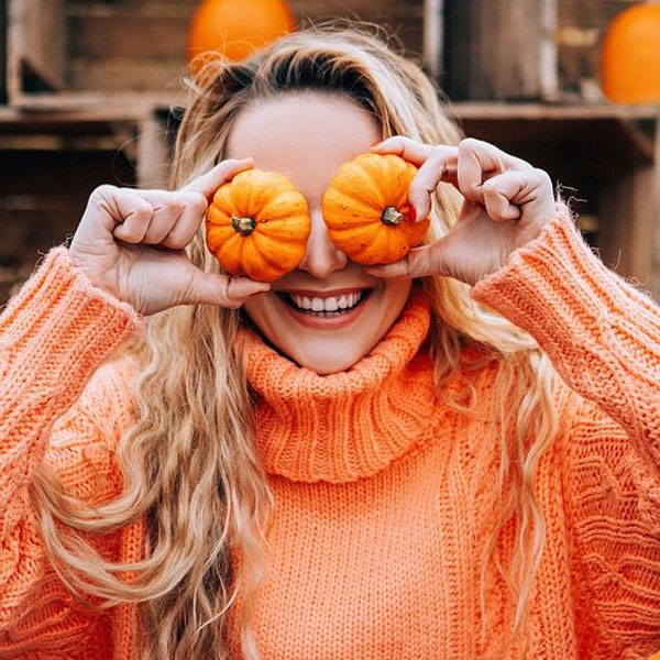 عکس بدون چهره اینستا عکس دختر بدون چهره طبیعی ژست عکس بدون چهره در خانه عکس دختر بدون چهره سیاه سفید عکس دختر بدون چهره خارجی عکس بدون چهره برای پروفایل عکس دختر بدون چهره فانتزی عکس دختر بدون چهره باحجاب