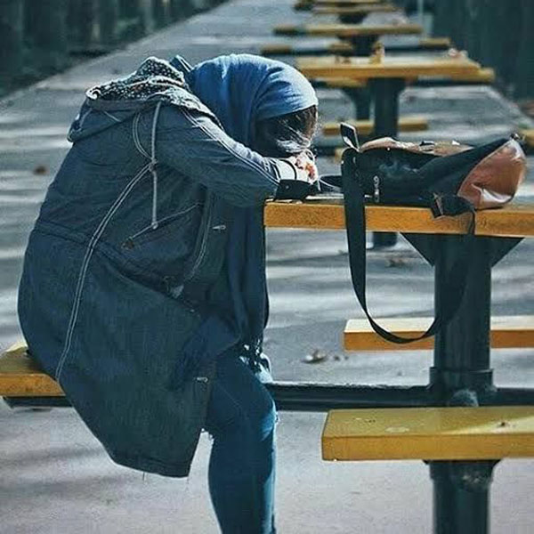 عکس بدون چهره اینستا عکس دختر بدون چهره طبیعی ژست عکس بدون چهره در خانه عکس دختر بدون چهره سیاه سفید عکس دختر بدون چهره خارجی عکس بدون چهره برای پروفایل عکس دختر بدون چهره فانتزی عکس دختر بدون چهره باحجاب