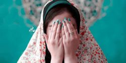 عکس دخترانه بدون چهره برای پروفایل + عکس بدون چهره اینستا