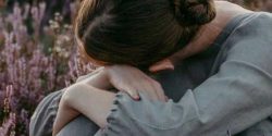 عکس دخترانه بدون چهره برای پروفایل + عکس بدون چهره اینستا