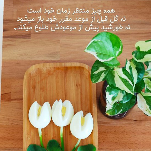 تصاویر زیبا با متن های آموزنده عکس نوشته های زیبا و مفهومی عکس های با معنی و زیبا عکس نوشته اخلاقی پروفایل آموزنده زندگی عکس نوشته آموزنده برای استوری پروفایل آموزنده از بزرگان عکس پروفایل معنی دار سنگین