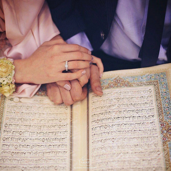 انواع عکس عاشقانه دونفره خفن بدون متن عکس عاشقانه بدون متن بغل عکس عاشقانه خاص عکس عاشقانه بدون متن جدید عکس عاشقانه بدون متن شب عکس عاشقانه بدون متن لاکچری عکس پروفایل عاشقانه لاکچری عکس پروفایل عاشقانه دونفره