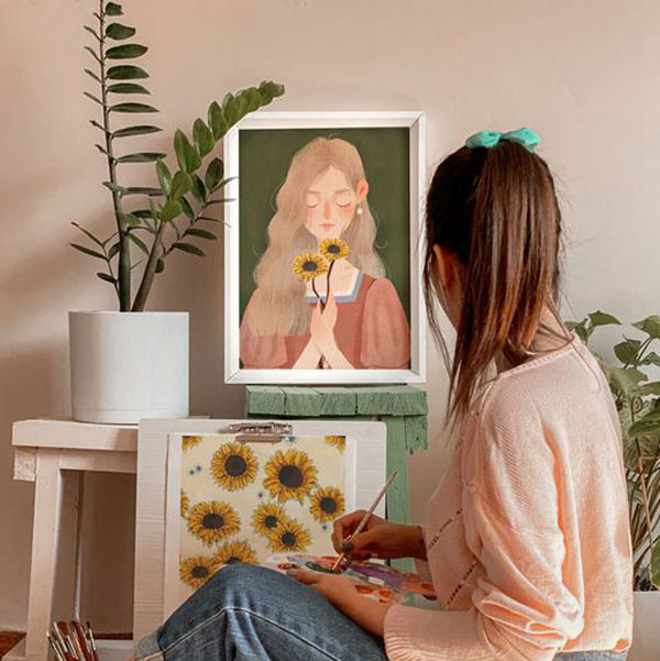عکس فیک واقعی عکس فیک دخترونه برای مخ زنی عکس فیک دخترونه طبیعی از پشت عکس فیک دخترونه خوشگل عکس فیک واقعی اینستا عکس دخترونه فیک اسپرت