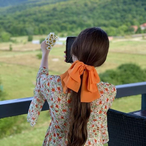 عکس فیک واقعی عکس فیک دخترونه برای مخ زنی عکس فیک دخترونه طبیعی از پشت عکس فیک دخترونه خوشگل عکس فیک واقعی اینستا عکس دخترونه فیک اسپرت