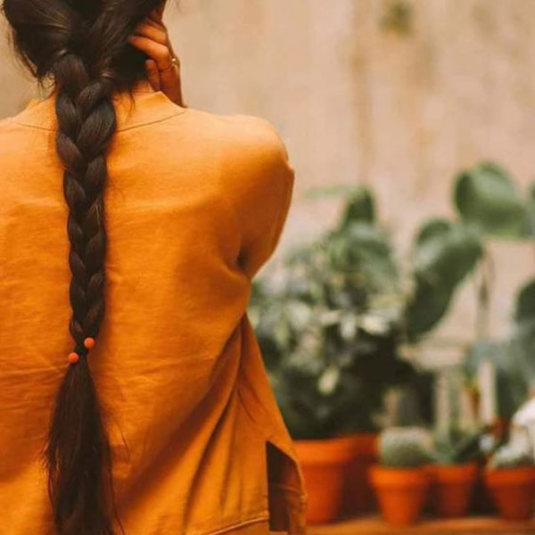 عکس فیک واقعی عکس فیک دخترونه برای مخ زنی عکس فیک دخترونه طبیعی از پشت عکس فیک دخترونه خوشگل عکس فیک واقعی اینستا عکس دخترونه فیک اسپرت