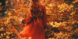 عکس پروفایل پاییزی جدید + عکس پروفایل پاییزی لاکچری بدون متن