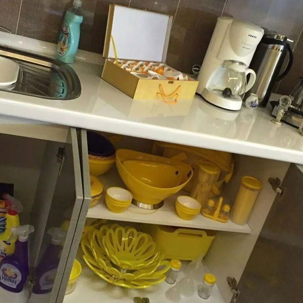 چیدمان کابینت آشپزخانه ایرانی چیدمان کابینت زیر گاز چیدمان قابلمه در کابینت چیدمان کابینت آشپزخانه نی نی سایت چیدمان کابینت آشپزخانه کوچک چیدمان کابینت زیر سینک ظرفشویی چیدمان کشو کابینت بهترین چیدمان وسایل داخل کابینت