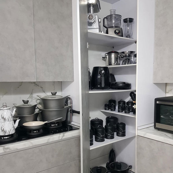 چیدمان کابینت آشپزخانه ایرانی چیدمان کابینت زیر گاز چیدمان قابلمه در کابینت چیدمان کابینت آشپزخانه نی نی سایت چیدمان کابینت آشپزخانه کوچک چیدمان کابینت زیر سینک ظرفشویی چیدمان کشو کابینت بهترین چیدمان وسایل داخل کابینت