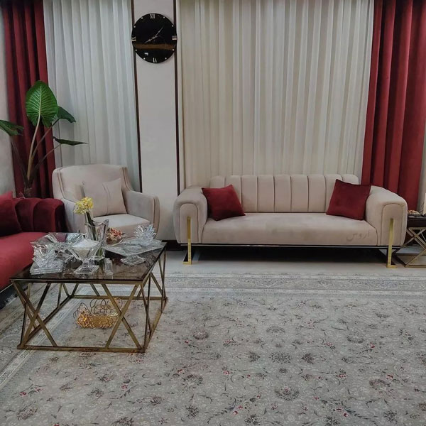 چیدمان جهیزیه عروس ۱۴۰۱ جهیزیه شیک و مدرن چیدمان جهیزیه عروس ۱۴۰۲ چیدمان جهیزیه عروس جدید جهیزیه عروس ساده و شیک چیدمان جهیزیه عروس اینستا چیدمان جهیزیه عروس اصفهانی چیدمان جهیزیه عروس به سبک کلاسیک