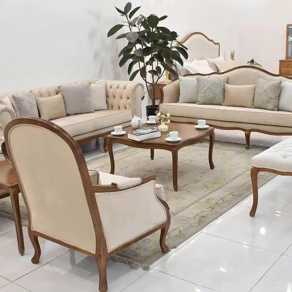 چیدمان جهیزیه عروس ۱۴۰۱ جهیزیه شیک و مدرن چیدمان جهیزیه عروس ۱۴۰۲ چیدمان جهیزیه عروس جدید جهیزیه عروس ساده و شیک چیدمان جهیزیه عروس اینستا چیدمان جهیزیه عروس اصفهانی چیدمان جهیزیه عروس به سبک کلاسیک