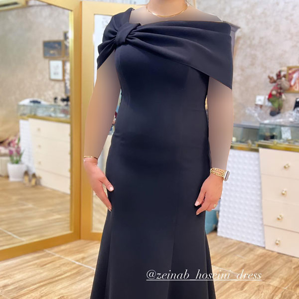 مدل لباس برای افراد چاق و شکم دار لباس مجلسی که لاغر نشون میده لباس مجلسی برای افراد چاق شکم دار مدل لباس مجلسی برای زنان شکم دار جدید مدل لباس مجلسی برای افراد بالاتنه چاق مدل شومیز برای افراد شکم دار مدل لباس مجلسی کوتاه برای افراد شکم دار لباس مجلسی برای افراد چاق دخترانه