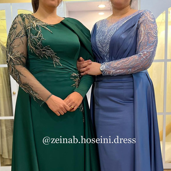 مدل لباس برای افراد چاق و شکم دار لباس مجلسی که لاغر نشون میده لباس مجلسی برای افراد چاق شکم دار مدل لباس مجلسی برای زنان شکم دار جدید مدل لباس مجلسی برای افراد بالاتنه چاق مدل شومیز برای افراد شکم دار مدل لباس مجلسی کوتاه برای افراد شکم دار لباس مجلسی برای افراد چاق دخترانه