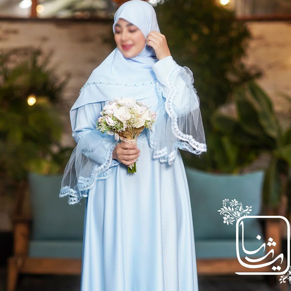 مدل لباس برای افراد چاق و شکم دار لباس عروس برای افراد چاق و قد کوتاه کانال لباس مجلسی برای افراد چاق مدل لباس مجلسی برای افراد بالاتنه چاق لباس مجلسی برای افراد چاق اینستاگرام مدل لباس مجلسی برای افراد چاق و قد کوتاه مدل لباس مجلسی برای افراد چاق و شکم دار مدل لباس عقد برای افراد چاق