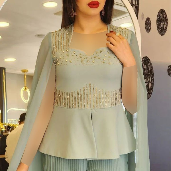 مدل لباس برای افراد چاق و شکم دار لباس عروس برای افراد چاق و قد کوتاه کانال لباس مجلسی برای افراد چاق مدل لباس مجلسی برای افراد بالاتنه چاق لباس مجلسی برای افراد چاق اینستاگرام مدل لباس مجلسی برای افراد چاق و قد کوتاه مدل لباس مجلسی برای افراد چاق و شکم دار مدل لباس عقد برای افراد چاق