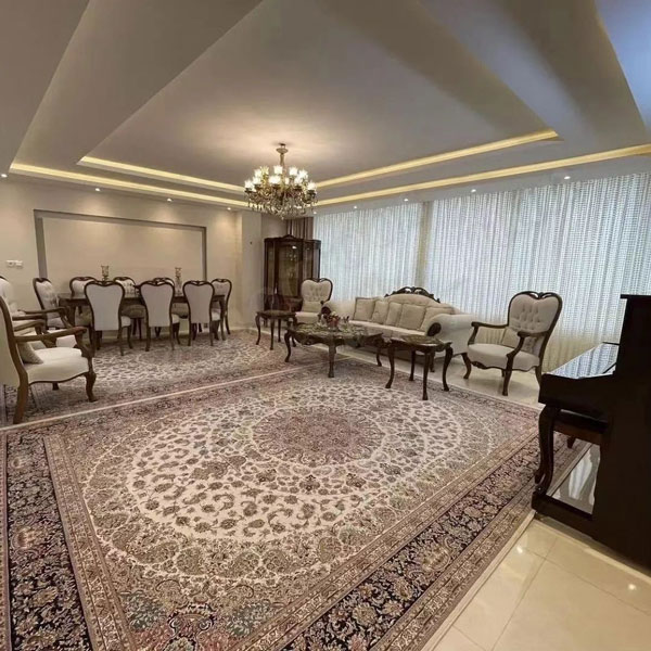عکس خانه عروس شیک فیلم چیدمان منزل عروس تزیین خانه عروس و داماد خانه تازه عروس اینستا چیدمان خانه عروس اینستا تزیین خانه عروس با وسایل ساده