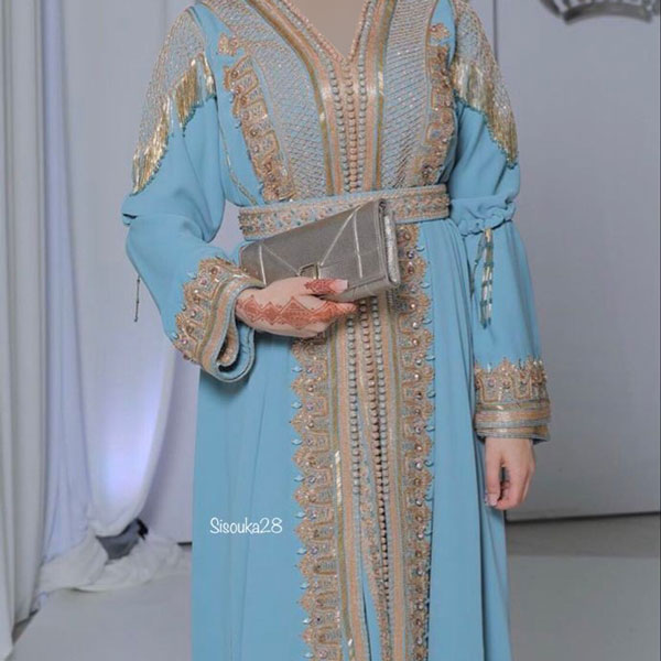 مدل لباس عربی بلند با حجاب مدل ماکسی عربی حریر مدل ماکسی عربی خانگی مدل لباس عربی شب مدل لباس عربی جدید مدل لباس مجلسی عربی در اینستاگرام لباس عربی زنانه ساده مدل لباس عربی ساده