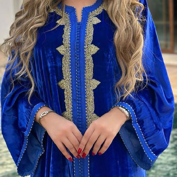 مدل لباس عربی بلند با حجاب مدل ماکسی عربی حریر مدل ماکسی عربی خانگی مدل لباس عربی شب مدل لباس عربی جدید مدل لباس مجلسی عربی در اینستاگرام لباس عربی زنانه ساده مدل لباس عربی ساده